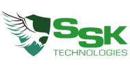 SSK Technologies